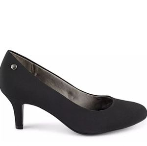 Lifestride Parigi Micron Pump